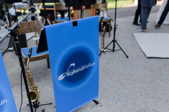 Vanessa Stephan-jpg 7